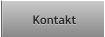 Kontakt Kontakt