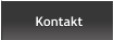 Kontakt Kontakt